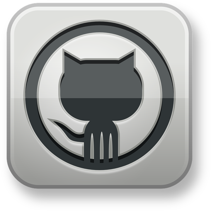 GitHub acaba de sobrevivir el ataque DDoS más grande de la historia