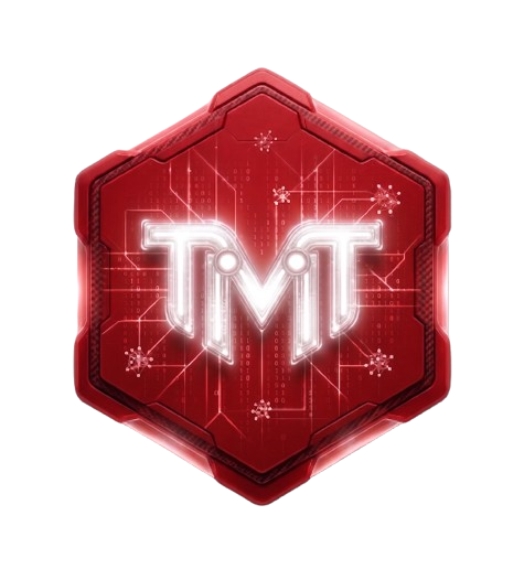 TMT | Agencia de Marketing IA 2027
